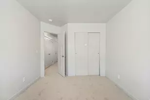 665 E 380 N, Vineyard, UT 84059 - Photo 19