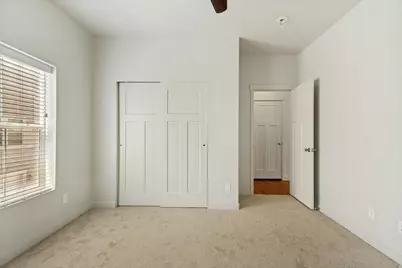 665 E 380 N, Vineyard, UT 84059 - Photo 11