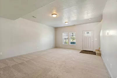 665 E 380 N, Vineyard, UT 84059 - Photo 3