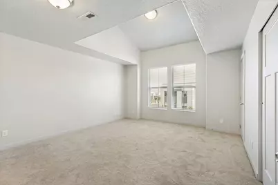 665 E 380 N, Vineyard, UT 84059 - Photo 13