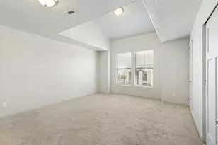 665 E 380 N, Vineyard, UT 84059 - Photo 13