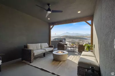 7253 S Nightshade Way W #292, West Jordan, UT 84081 - Photo 1