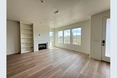 7253 S Nightshade Way W #292, West Jordan, UT 84081 - Photo 3