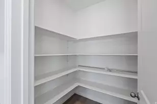 1038 W 450 S, Brigham City, UT 84302 - Photo 11