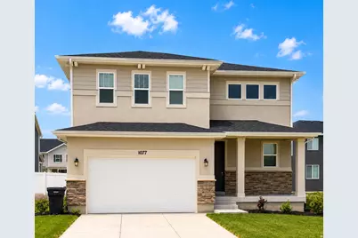 1038 W 450 S #103, Brigham City, UT 84302 - Photo 1