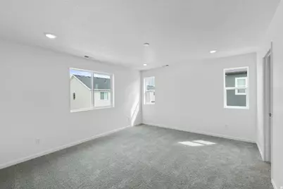1038 W 450 S #103, Brigham City, UT 84302 - Photo 19