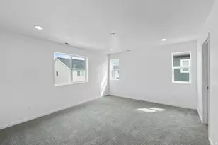 1038 W 450 S, Brigham City, UT 84302 - Photo 19