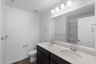 1038 W 450 S, Brigham City, UT 84302 - Photo 17