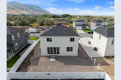 1038 W 450 S #103, Brigham City, UT 84302 - Photo 3