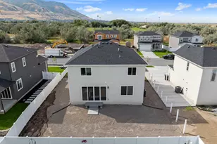 1038 W 450 S, Brigham City, UT 84302 - Photo 3