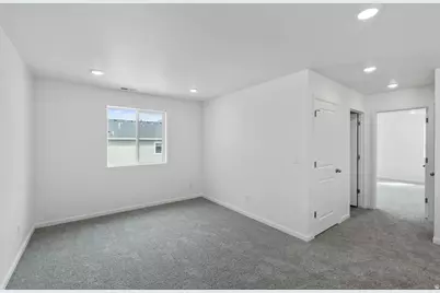1038 W 450 S #103, Brigham City, UT 84302 - Photo 15