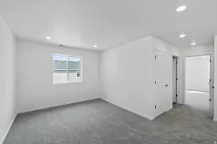 1038 W 450 S, Brigham City, UT 84302 - Photo 15