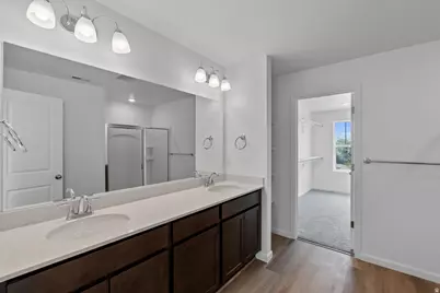 1038 W 450 S #103, Brigham City, UT 84302 - Photo 21