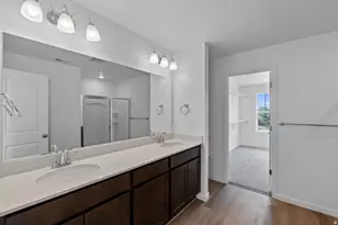 1038 W 450 S, Brigham City, UT 84302 - Photo 21