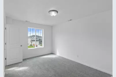 1038 W 450 S #103, Brigham City, UT 84302 - Photo 13
