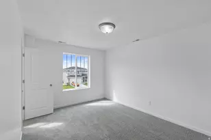 1038 W 450 S, Brigham City, UT 84302 - Photo 13