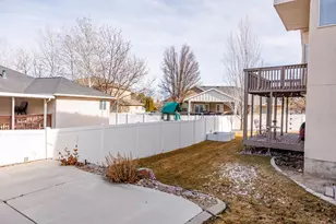 9995 S Caddie Cir W, South Jordan, UT 84009 - Photo 63