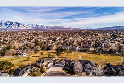 9995 S Caddie Cir W, South Jordan, UT 84009 - Photo 77