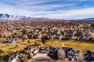 9995 S Caddie Cir W, South Jordan, UT 84009 - Photo 77