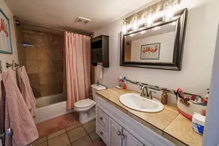 9995 S Caddie Cir W, South Jordan, UT 84009 - Photo 45