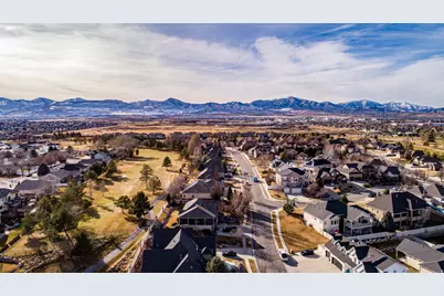 9995 S Caddie Cir W, South Jordan, UT 84009 - Photo 73