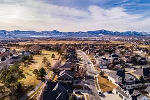 9995 S Caddie Cir W, South Jordan, UT 84009 - Photo 73
