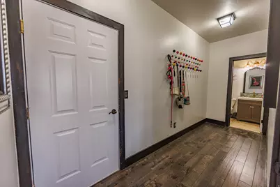 9995 S Caddie Cir W, South Jordan, UT 84009 - Photo 21