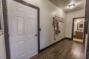 9995 S Caddie Cir W, South Jordan, UT 84009 - Photo 21