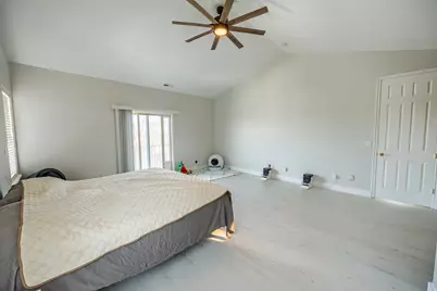 9995 S Caddie Cir W, South Jordan, UT 84009 - Photo 25