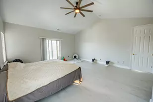 9995 S Caddie Cir W, South Jordan, UT 84009 - Photo 25