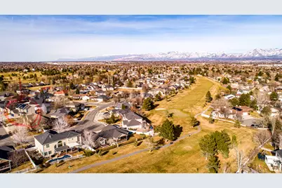 9995 S Caddie Cir W, South Jordan, UT 84009 - Photo 75