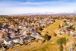 9995 S Caddie Cir W, South Jordan, UT 84009 - Photo 75