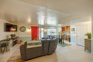 9995 S Caddie Cir W, South Jordan, UT 84009 - Photo 49