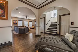 9995 S Caddie Cir W, South Jordan, UT 84009 - Photo 9