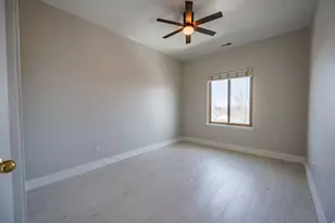9995 S Caddie Cir W, South Jordan, UT 84009 - Photo 43