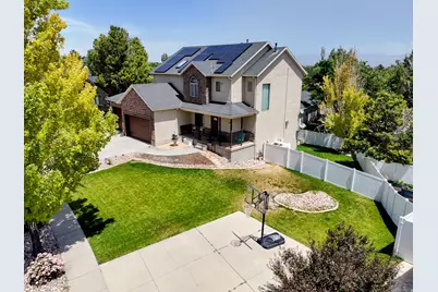 9995 S Caddie Cir W, South Jordan, UT 84009 - Photo 1