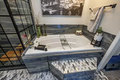 9995 S Caddie Cir W, South Jordan, UT 84009 - Photo 29