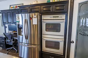 9995 S Caddie Cir W, South Jordan, UT 84009 - Photo 17
