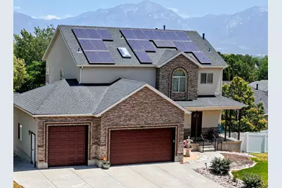 9995 S Caddie Cir W, South Jordan, UT 84009 - Photo 3