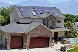 9995 S Caddie Cir W, South Jordan, UT 84009 - Photo 3