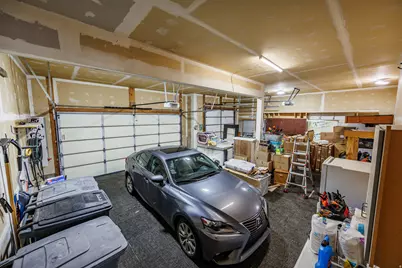 9995 S Caddie Cir W, South Jordan, UT 84009 - Photo 53