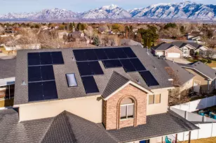 9995 S Caddie Cir W, South Jordan, UT 84009 - Photo 67
