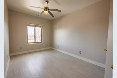 9995 S Caddie Cir W, South Jordan, UT 84009 - Photo 39