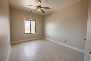 9995 S Caddie Cir W, South Jordan, UT 84009 - Photo 39