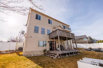 9995 S Caddie Cir W, South Jordan, UT 84009 - Photo 61