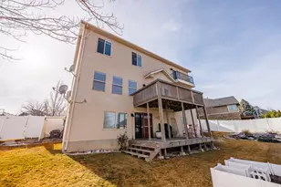 9995 S Caddie Cir W, South Jordan, UT 84009 - Photo 61