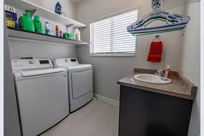 9995 S Caddie Cir W, South Jordan, UT 84009 - Photo 33