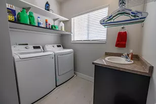 9995 S Caddie Cir W, South Jordan, UT 84009 - Photo 33