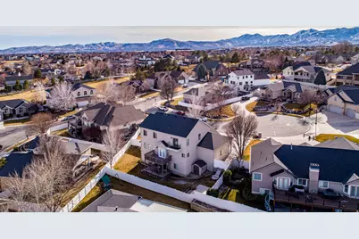 9995 S Caddie Cir W, South Jordan, UT 84009 - Photo 71