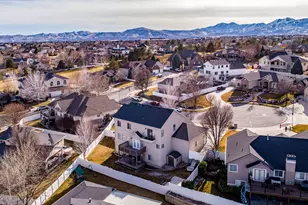 9995 S Caddie Cir W, South Jordan, UT 84009 - Photo 71